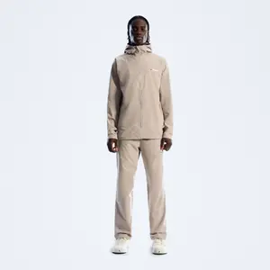 Vandringsjacka Berghaus Greenbank image-1