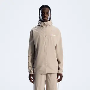 Vandringsjacka Berghaus Greenbank image-2