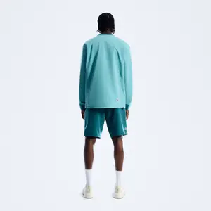 Rundhalsausschnitt Sweatshirt Berghaus Greenbank image-3