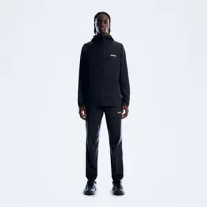 Vandringsjacka Berghaus Wavertree image-1