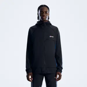 Vandringsjacka Berghaus Wavertree image-2