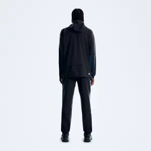 Vandringsjacka Berghaus Wavertree image-3