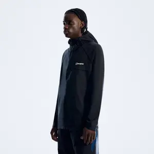 Vandringsjacka Berghaus Wavertree image-4