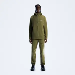 Vandringsjacka Berghaus Wavertree image-1