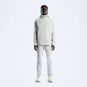 Vandringsjacka Berghaus Wavertree image-1