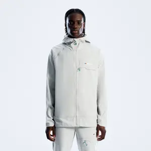Vandringsjacka Berghaus Wavertree image-2