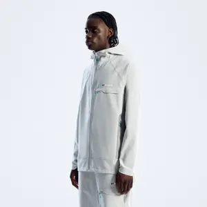 Vandringsjacka Berghaus Wavertree image-4