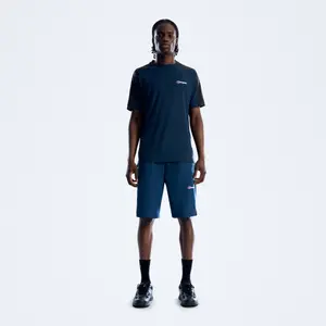 Trikot Berghaus Farndale image-1
