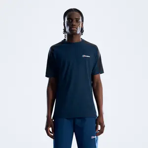Trikot Berghaus Farndale image-2