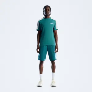 Trikot Berghaus Farndale image-1