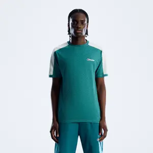 Trikot Berghaus Farndale image-2