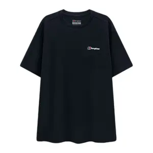 product-sibling