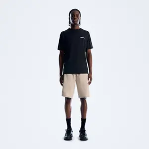 Trikot Berghaus Dawdon image-1