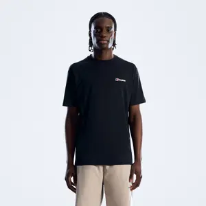 Trikot Berghaus Dawdon image-2