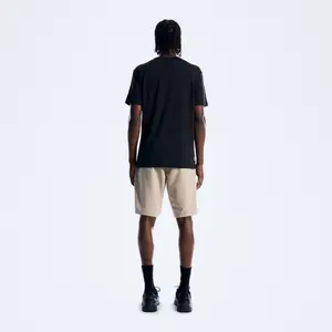 Trikot Berghaus Dawdon image-3