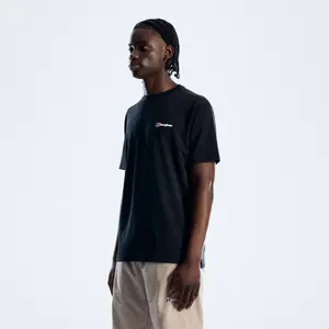 Trikot Berghaus Dawdon image-4
