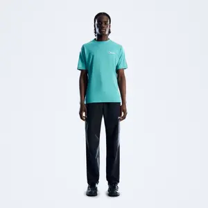 Trikot Berghaus Dawdon image-1