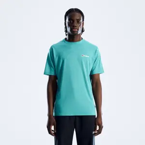 Trikot Berghaus Dawdon image-2