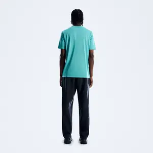 Trikot Berghaus Dawdon image-3