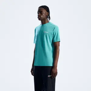 Trikot Berghaus Dawdon image-4