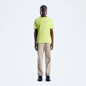 Trikot Berghaus Dawdon image-1