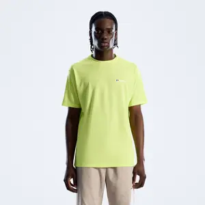 Trikot Berghaus Dawdon image-2
