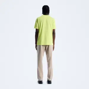 Trikot Berghaus Dawdon image-3