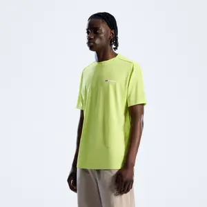 Trikot Berghaus Dawdon image-4