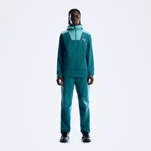 Vandringsbyxor Berghaus Greenbank image-1