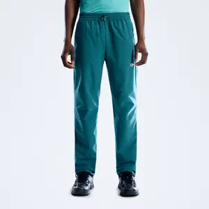 Vandringsbyxor Berghaus Greenbank image-2
