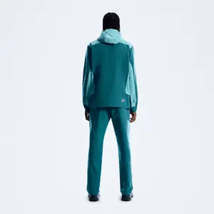 Vandringsbyxor Berghaus Greenbank image-3