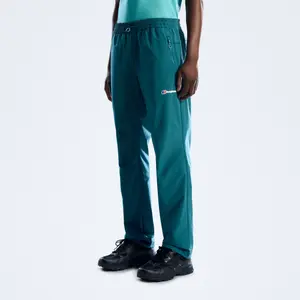Vandringsbyxor Berghaus Greenbank image-4