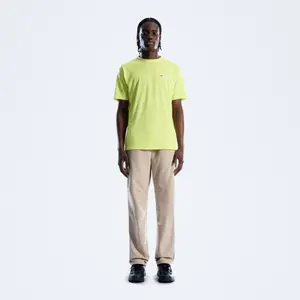 Vandringsbyxor Berghaus Greenbank image-1