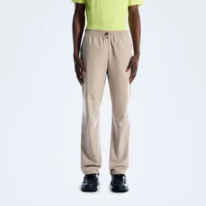 Vandringsbyxor Berghaus Greenbank image-2