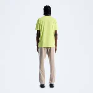 Vandringsbyxor Berghaus Greenbank image-3