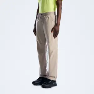 Vandringsbyxor Berghaus Greenbank image-4