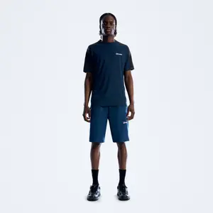 Kort Berghaus Greenbank image-1