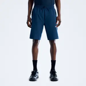 Kort Berghaus Greenbank image-2