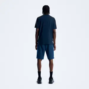 Kort Berghaus Greenbank image-3