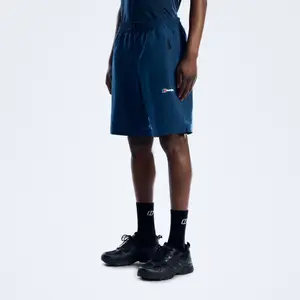 Kort Berghaus Greenbank image-4