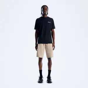 Kort Berghaus Greenbank image-1