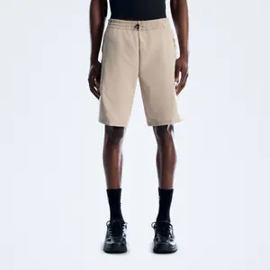 Kort Berghaus Greenbank image-2