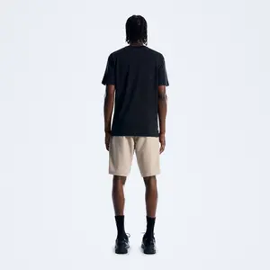 Kort Berghaus Greenbank image-3