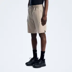 Kort Berghaus Greenbank image-4