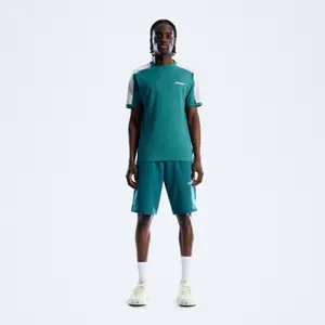 Kort Berghaus Greenbank image-1