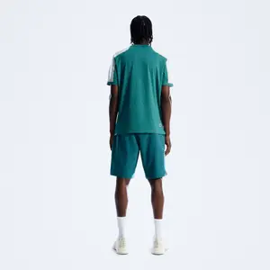 Kort Berghaus Greenbank image-3