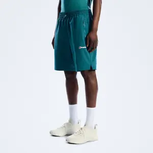 Kort Berghaus Greenbank image-4