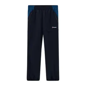 Vandringsbyxor Berghaus Wavertree image-0