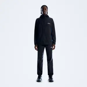 Vandringsbyxor Berghaus Wavertree image-1