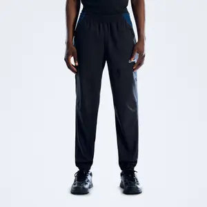 Vandringsbyxor Berghaus Wavertree image-2